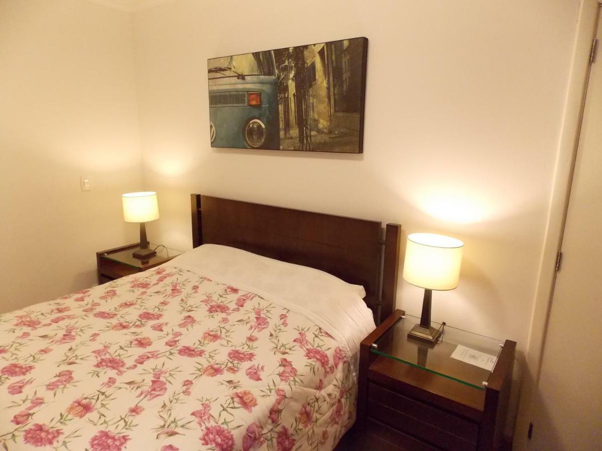 Triplex 3 Suites Em Канела Екстериор снимка